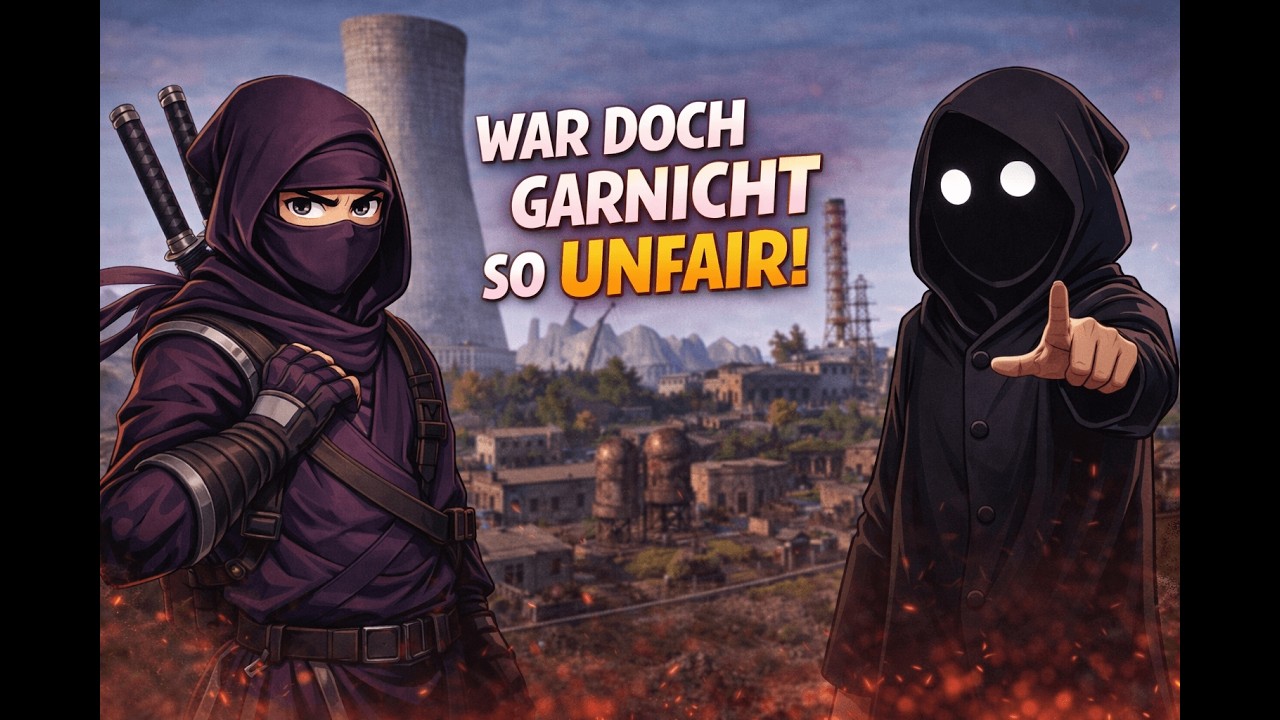 Teamcalls mit Spioni on point & richtig geile Fights | Duo Erangel #pubg Road to #pubgpartner #26