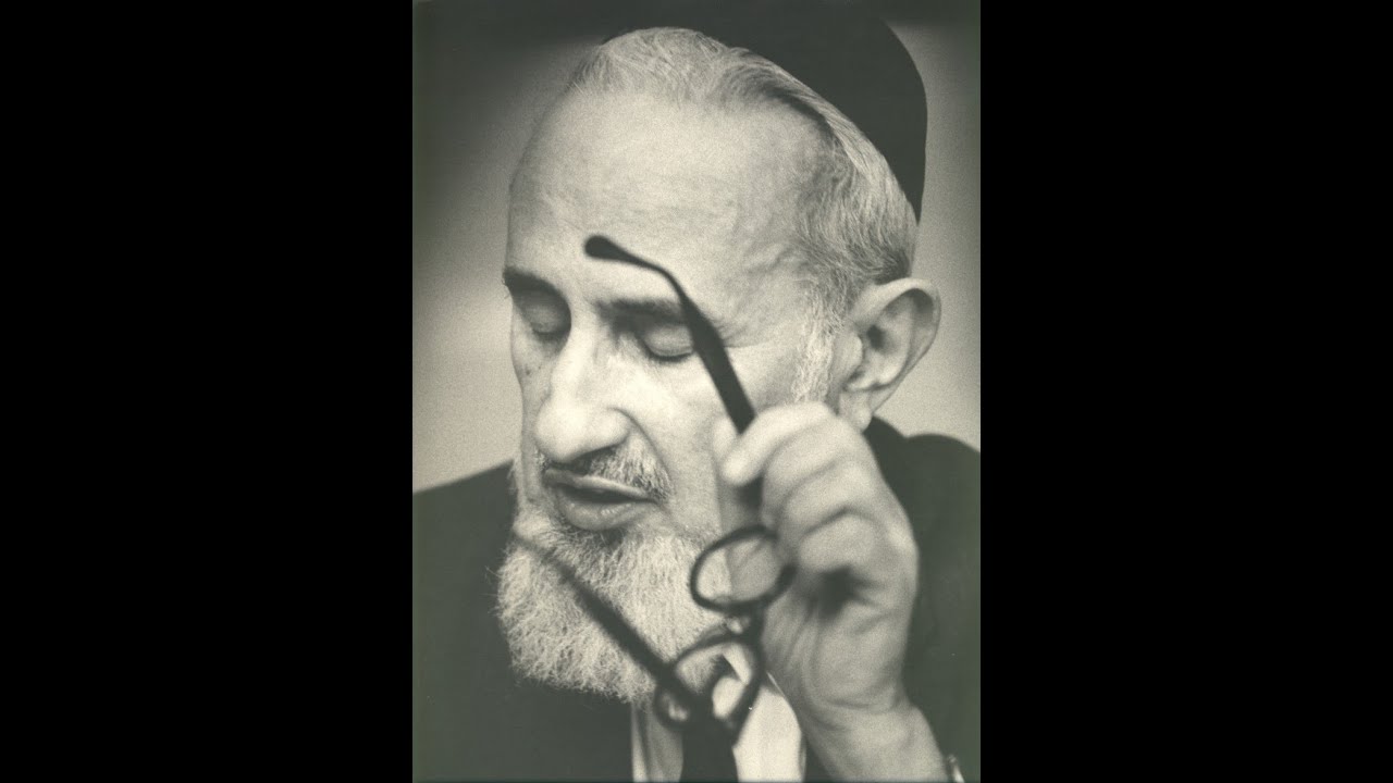 Coronatzia Nacht: The Essence of Rosh Hashanah