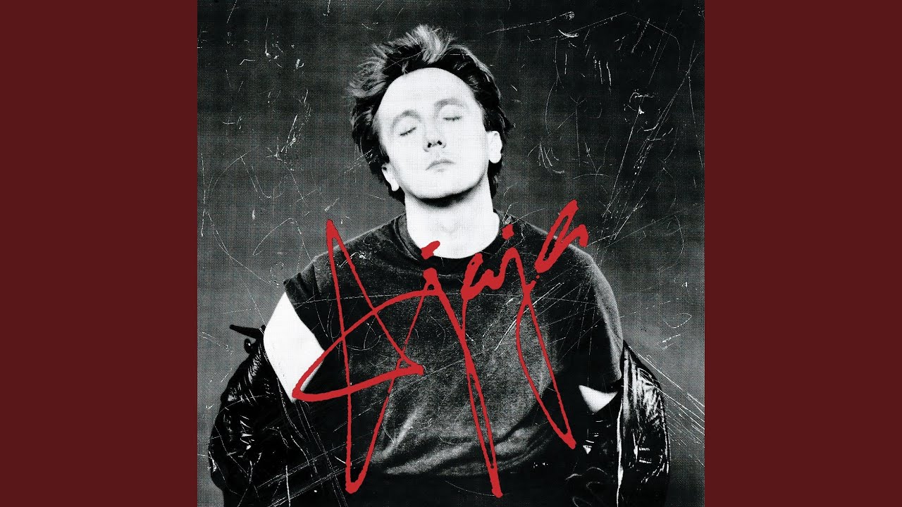 Neger (2000 Remaster)