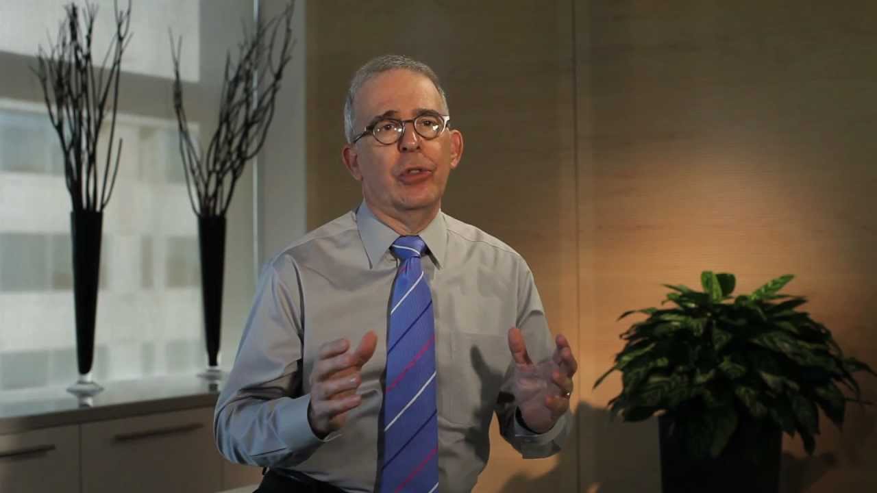 Biotechnology: Learn about New Biological Medicines in Development