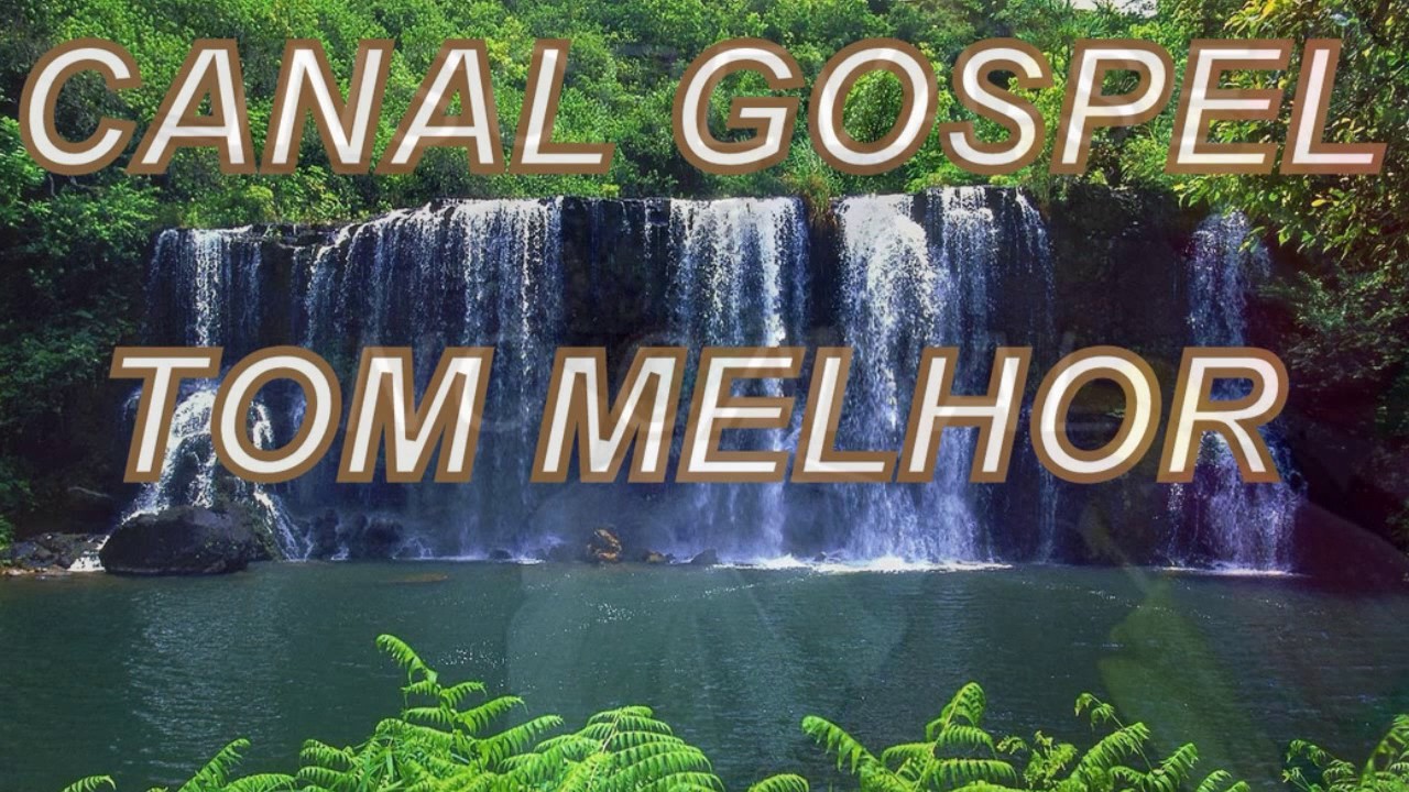 NANI AZEVEDO - OS SONHOS DE DEUS - PLAYBACK 2 TONS ACIMA