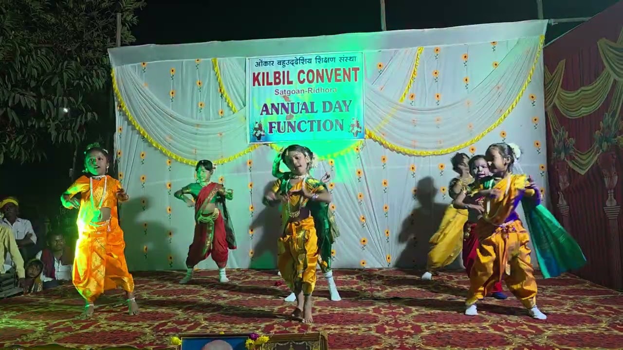 Dholkichya talavr 