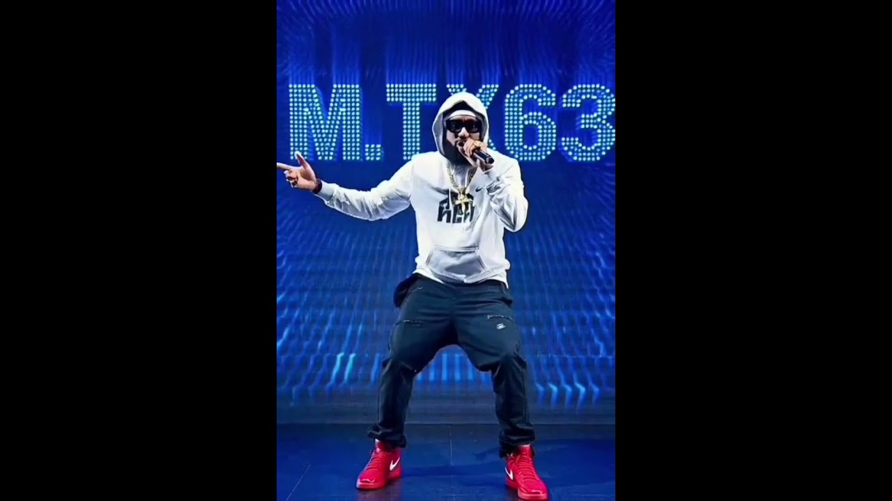 Reviens-ou laisse-moi t'aimer 🎶❤️‍🔥❤️