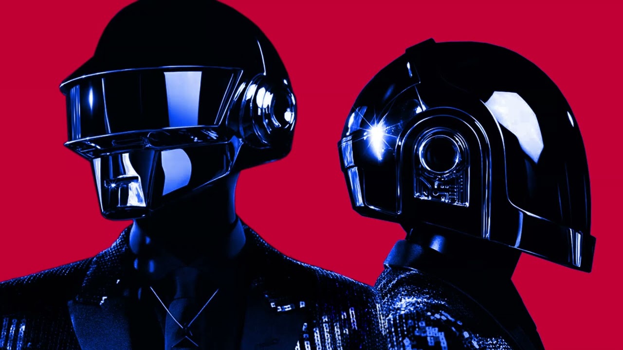 The Game Of Love x Starboy