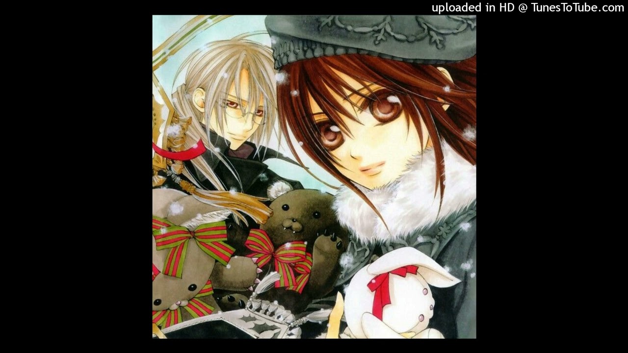 vamp jerk + emotional jerk + desrosa + kawaii type beat *remember me*