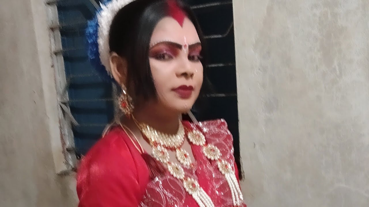 ଚ୍ୟାଲେଞ୍ ମହିଳା ଦଣ୍ଡ ନୃତ୍ୟ ସୋନପୁର ବୌଦ୍ଧ # 8018162994