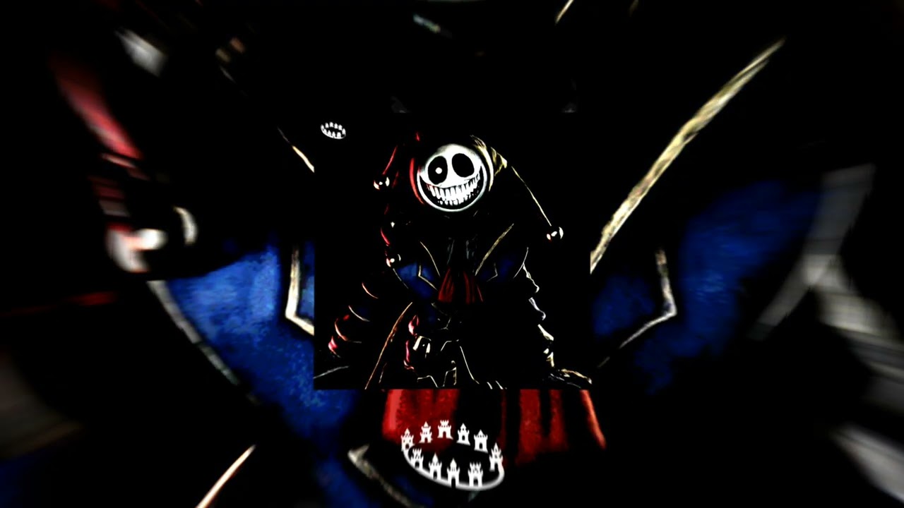 EXOTAZE - EXPERIMENT 1006 (Official Audio)