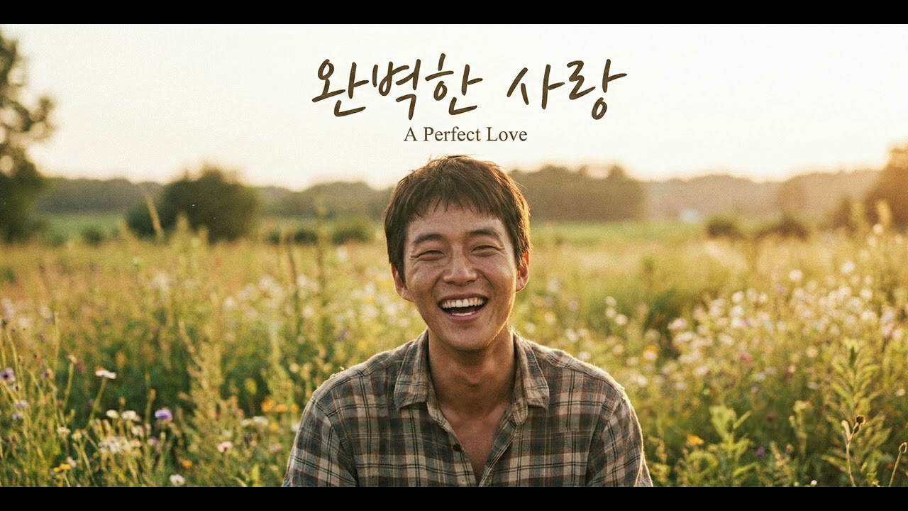 완벽한 사랑