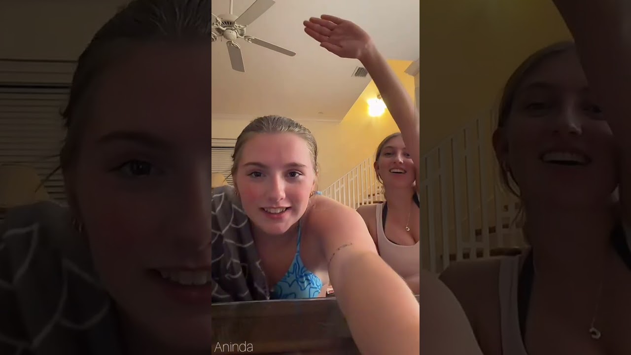 Привет всем!