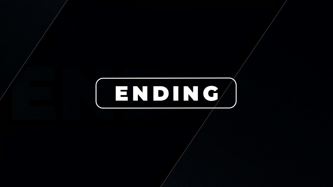 Little Nightmares III | Part 2 Finale