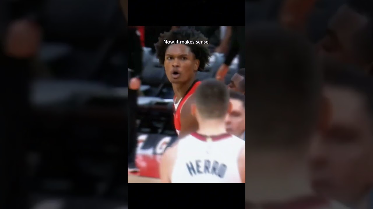 Wemby’s got Duncan’s vibe 😎🥶#NBA #basketball #basketballedits #wemby #victorwembanyama