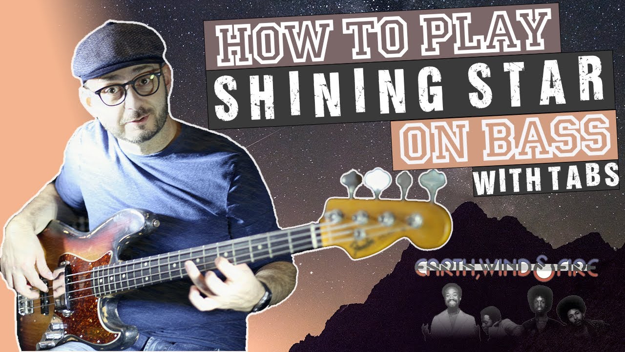 How to play 