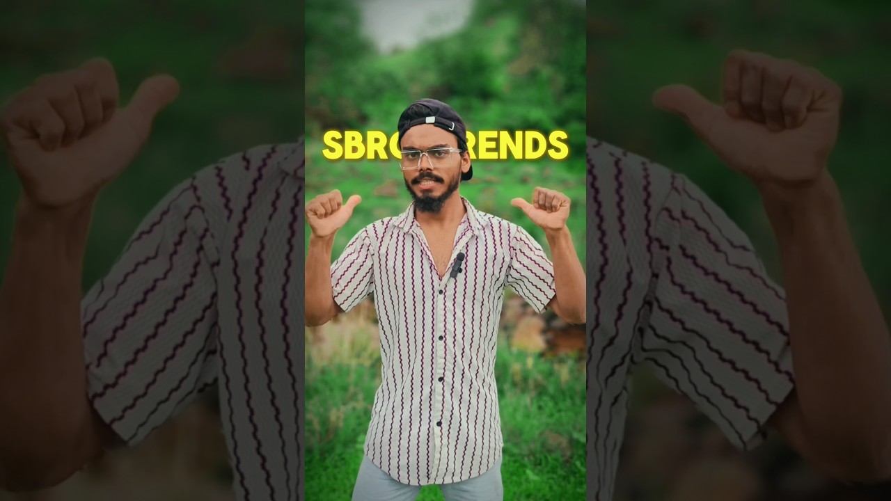 Background Me Text Kaise Add Kare #capcut #edit
