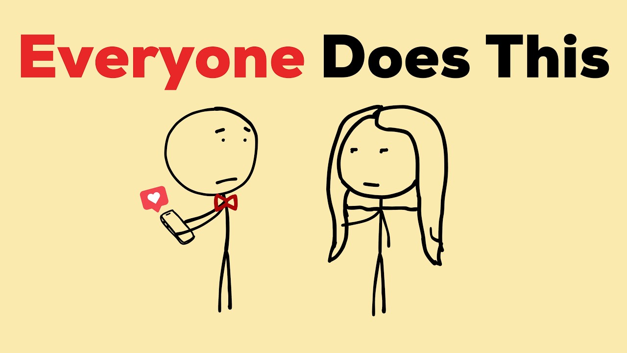 Why 60% of Happy Couples Still Cheat