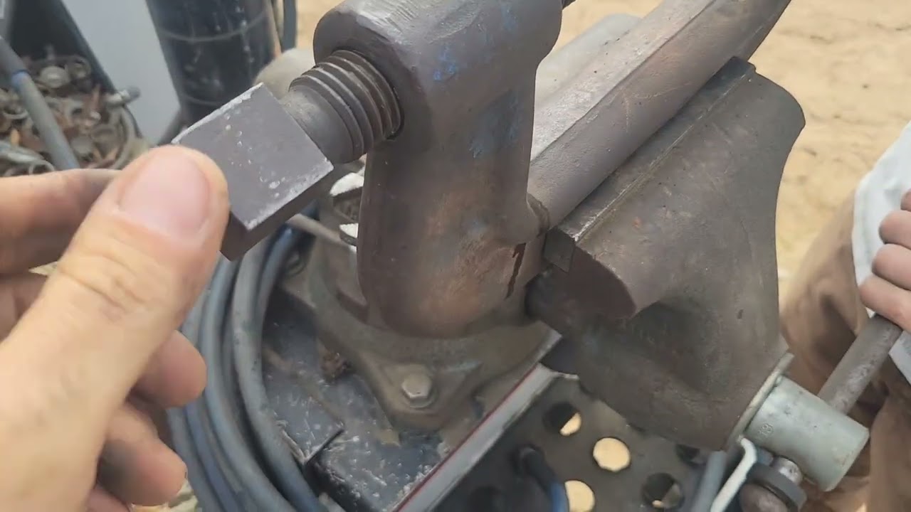Gen 3 4runner rear springs in Gen 2 fix saggy tired squat