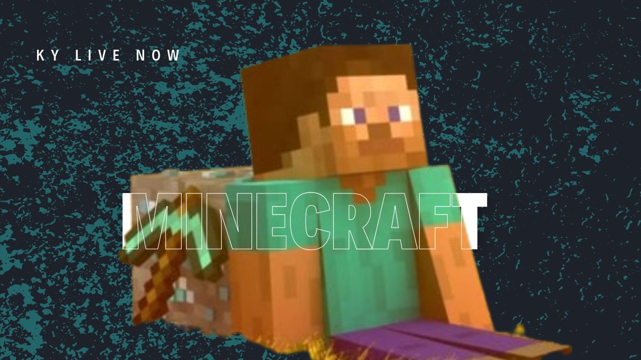 Sebelum Sekolah Kita Persiapan Ke Nether - MInecraft #minecraft #shorts