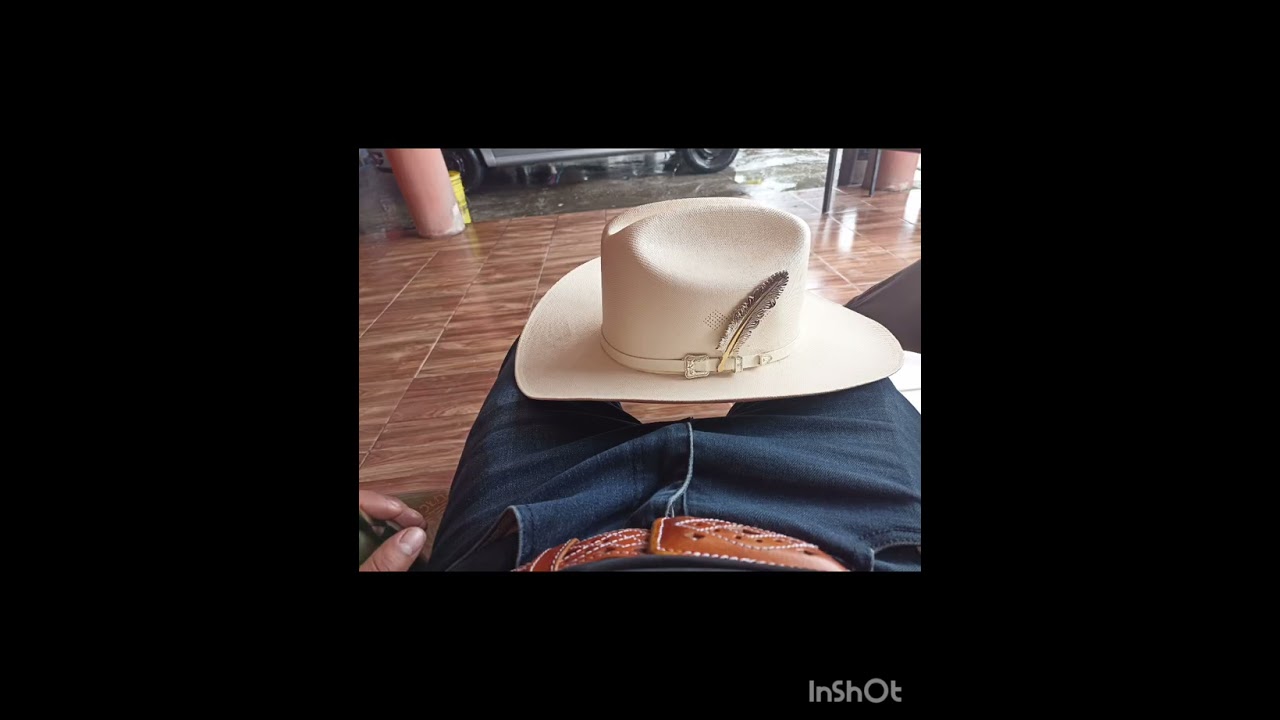 El tío cruz 
