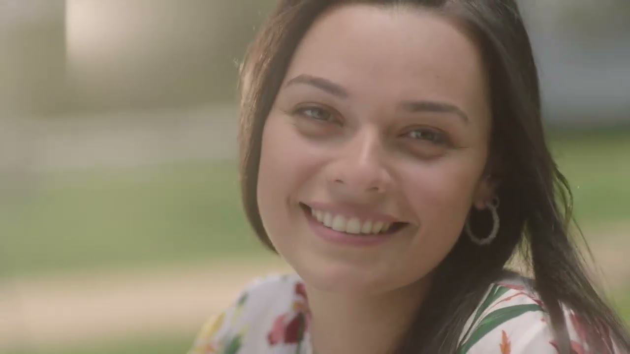 Bell Food TVC