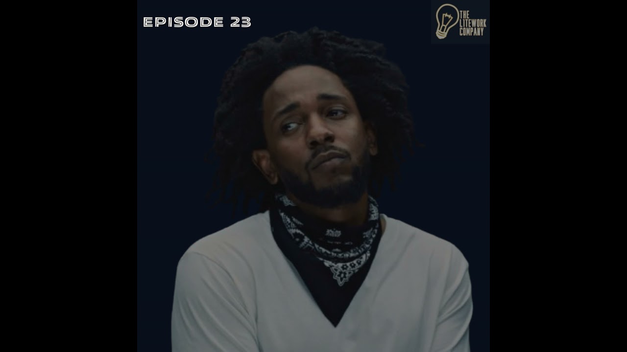 17 Minutes (Episode 23)