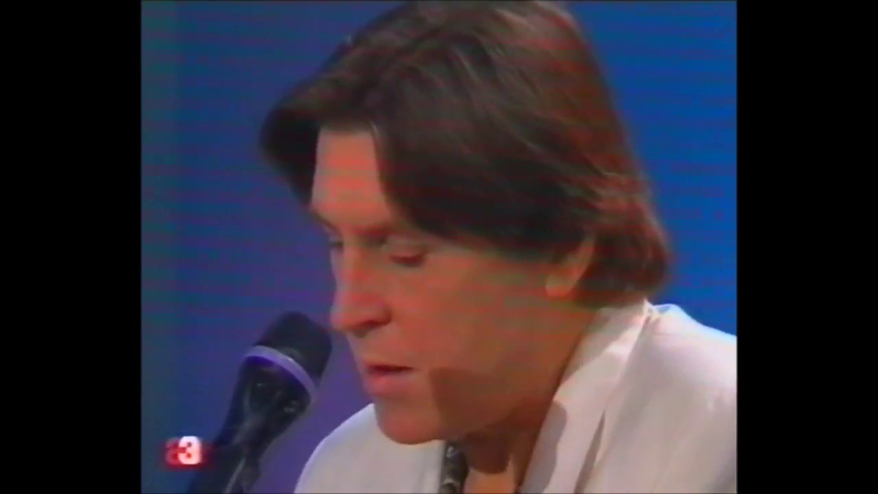 Alan Price - House of Rising Sun + Hi- Lili -Hi - Lo - Spanish TV