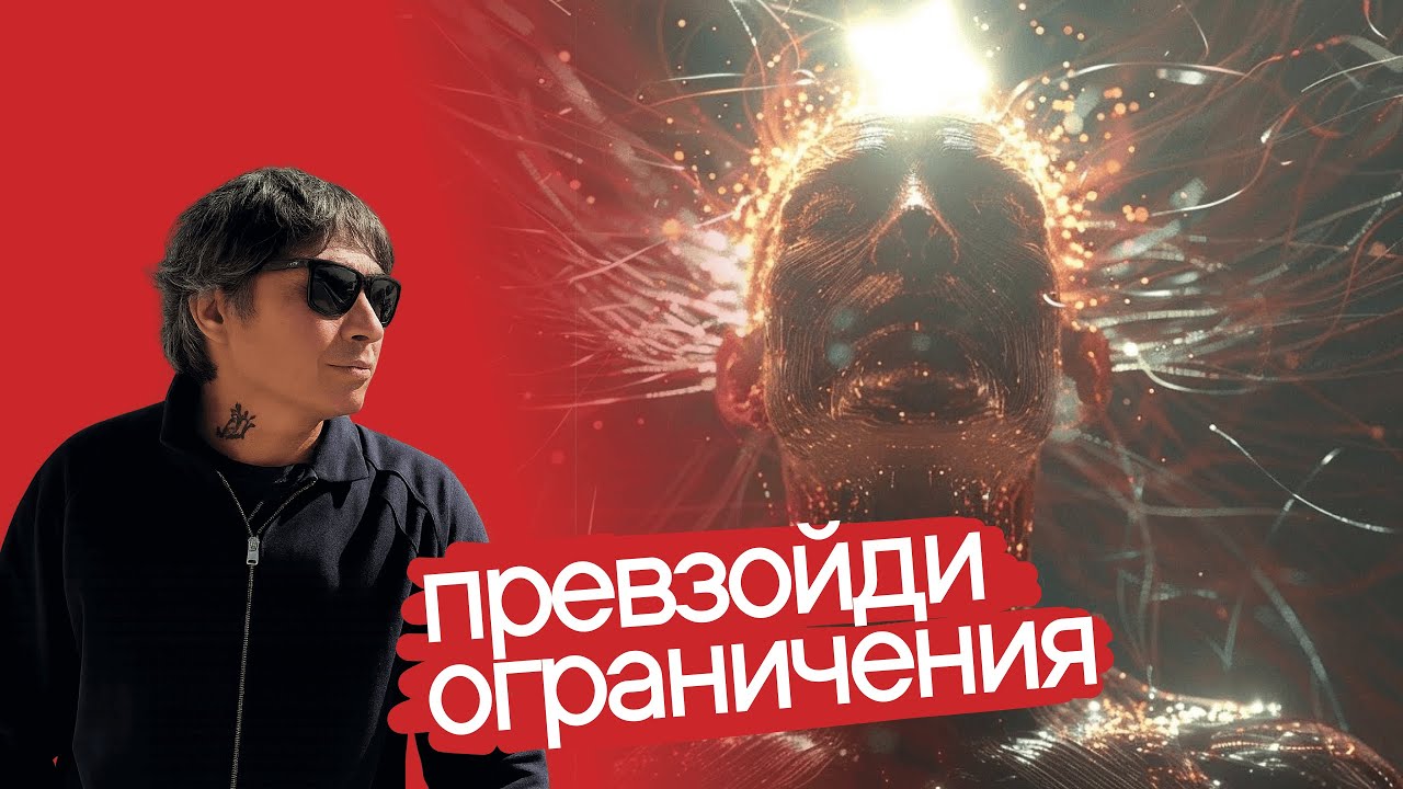 Бессмертие. Даосская алхимия понятными словами. #даосскиепрактики