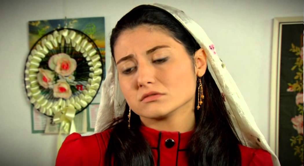 Buke Bchuk Alqay 24