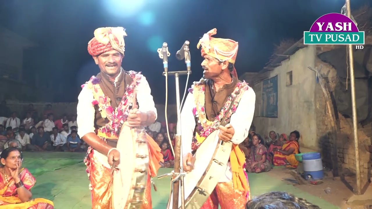 Supar Hits lagna geet 2025 Live || Banjara Wedding Song 2025 || lagna geet 2025 Live Part -315