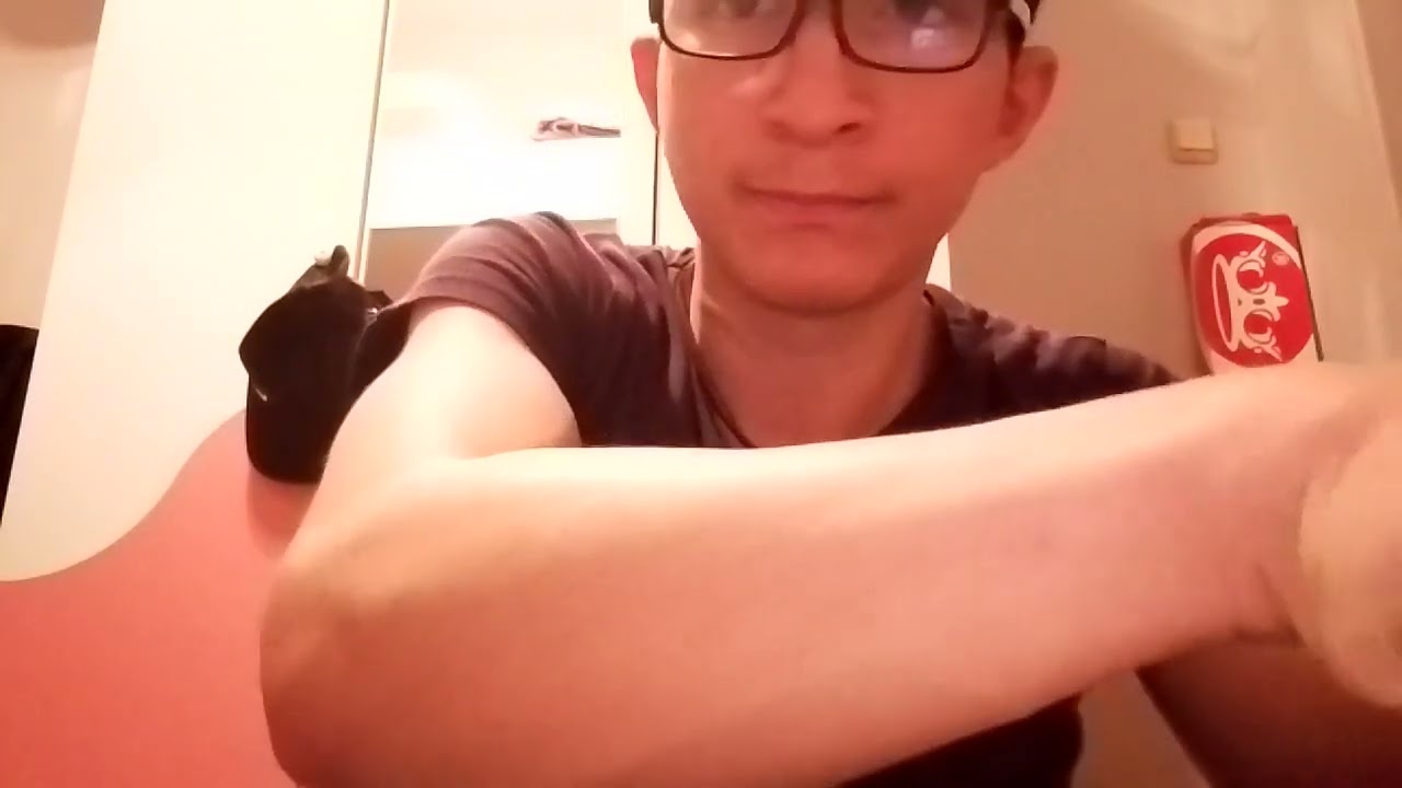 TÜRKÇE ASMR BERBER rolapley ✂️ asmr