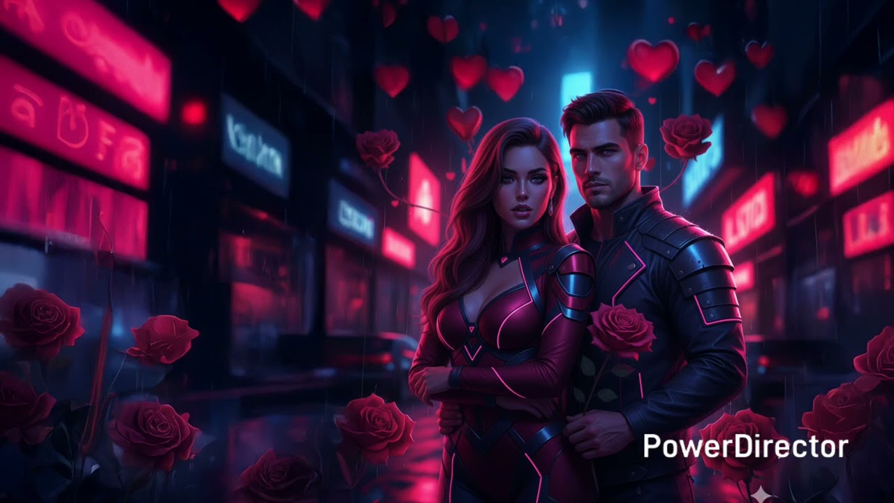14 del Amor para una Bandida - Gera Villegas