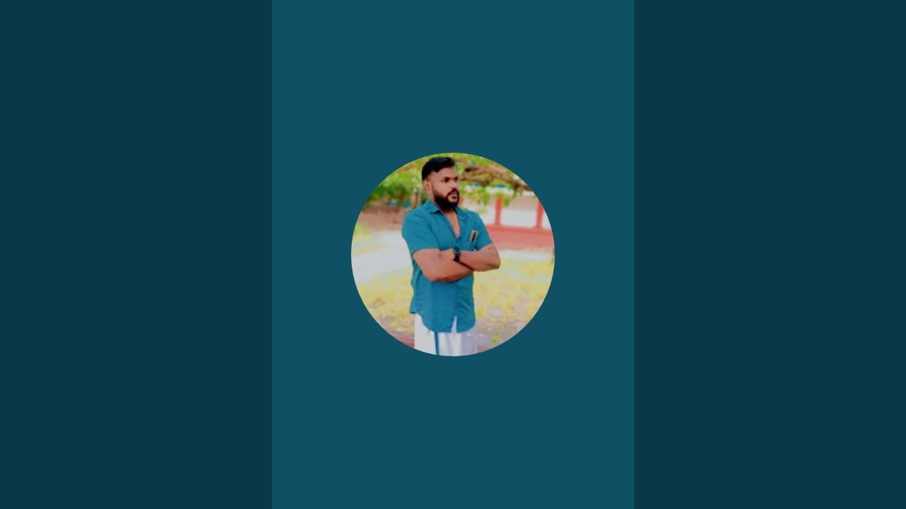 കൊറേ ദിവസത്തിനു ശേഷം കൊറച്ചു സമയം is live!
