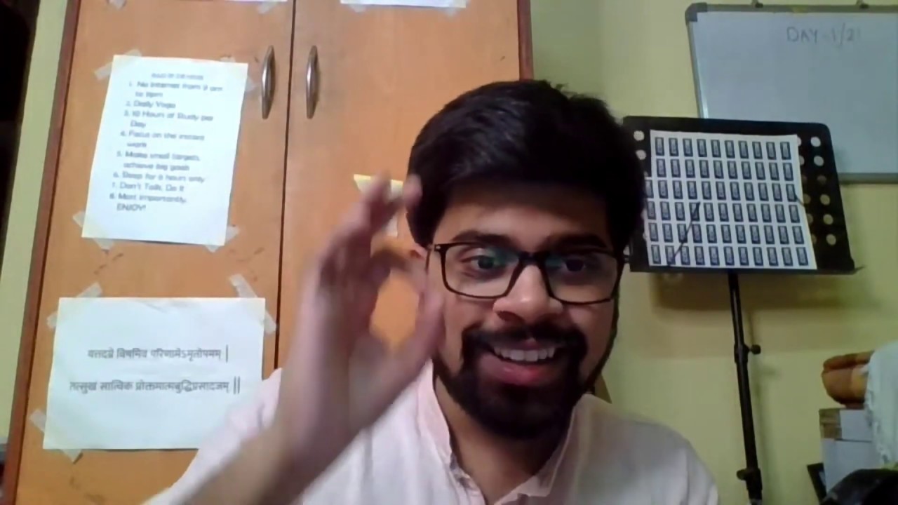 Why are Muslims Excluded from Citizenship Amendment Act, 2019