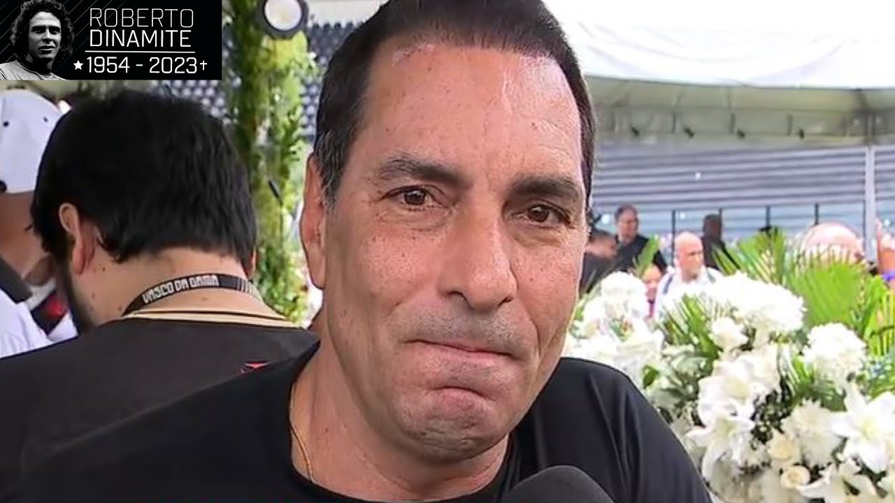 EDMUNDO: 