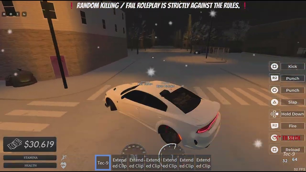 Roblox_20260219143308