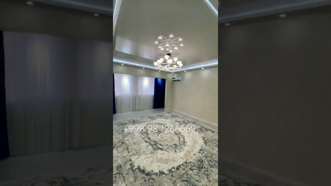 Дружба да 2 хоналик евро квартира сотилади #halolbozor #tashkent #arzonuylar #квартира #yangiuylar