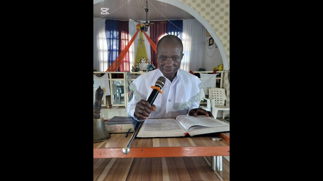 Itumo ala mewa nipa oku ati posi loju orun