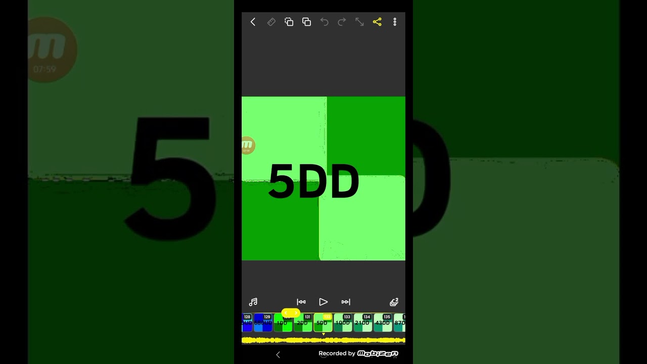 2048 tiles Pt.12 (END OF SESON 1)