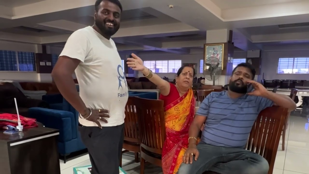 २०० कोटी आले माझ्याकडे😉, मी चाललो घराबाहेर🤠 | आई ची Reaction बघण्यासारखी😡 | Dhananjay Powar DP