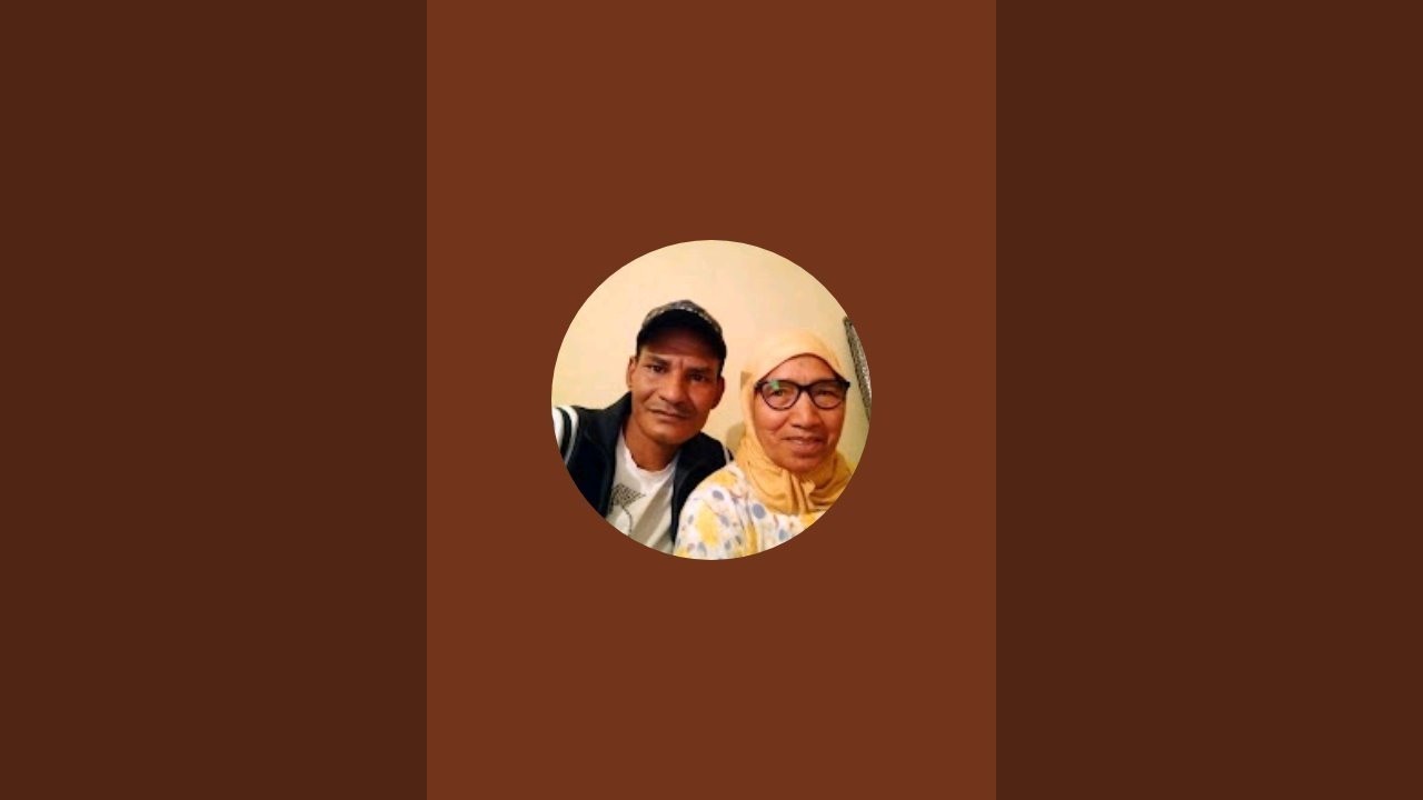 واحنا جينا الله يدير الخير هذا الشيء اللي واقع
