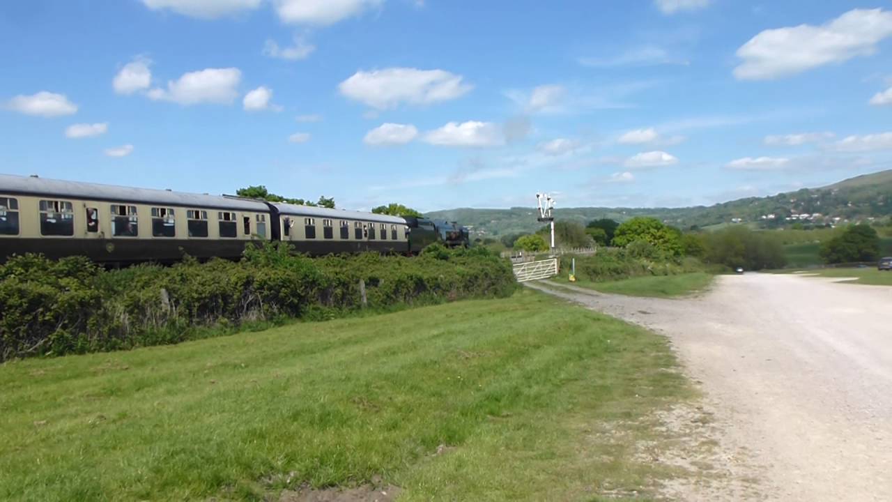 35006 Peninsular & Oriental Steam Navigation Company