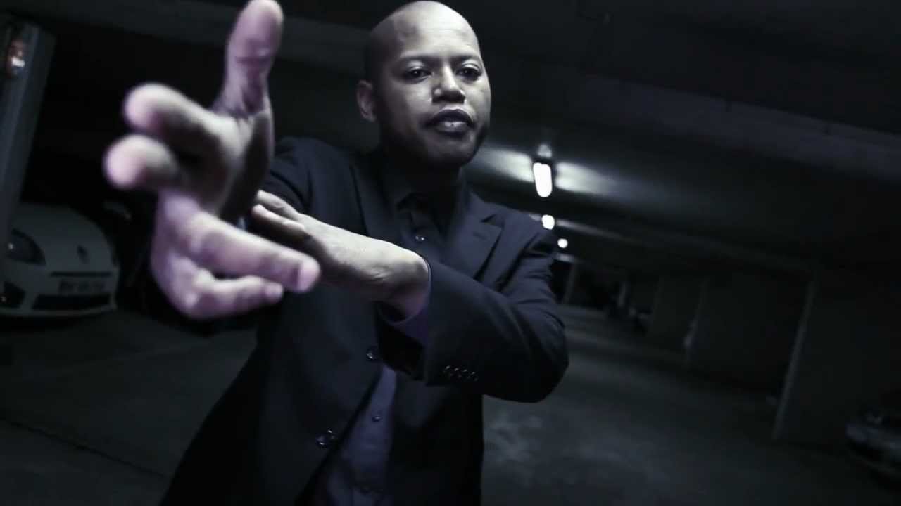 Rabakar feat Vald - New York Time's (1er extrait) [official Vidéo] HD