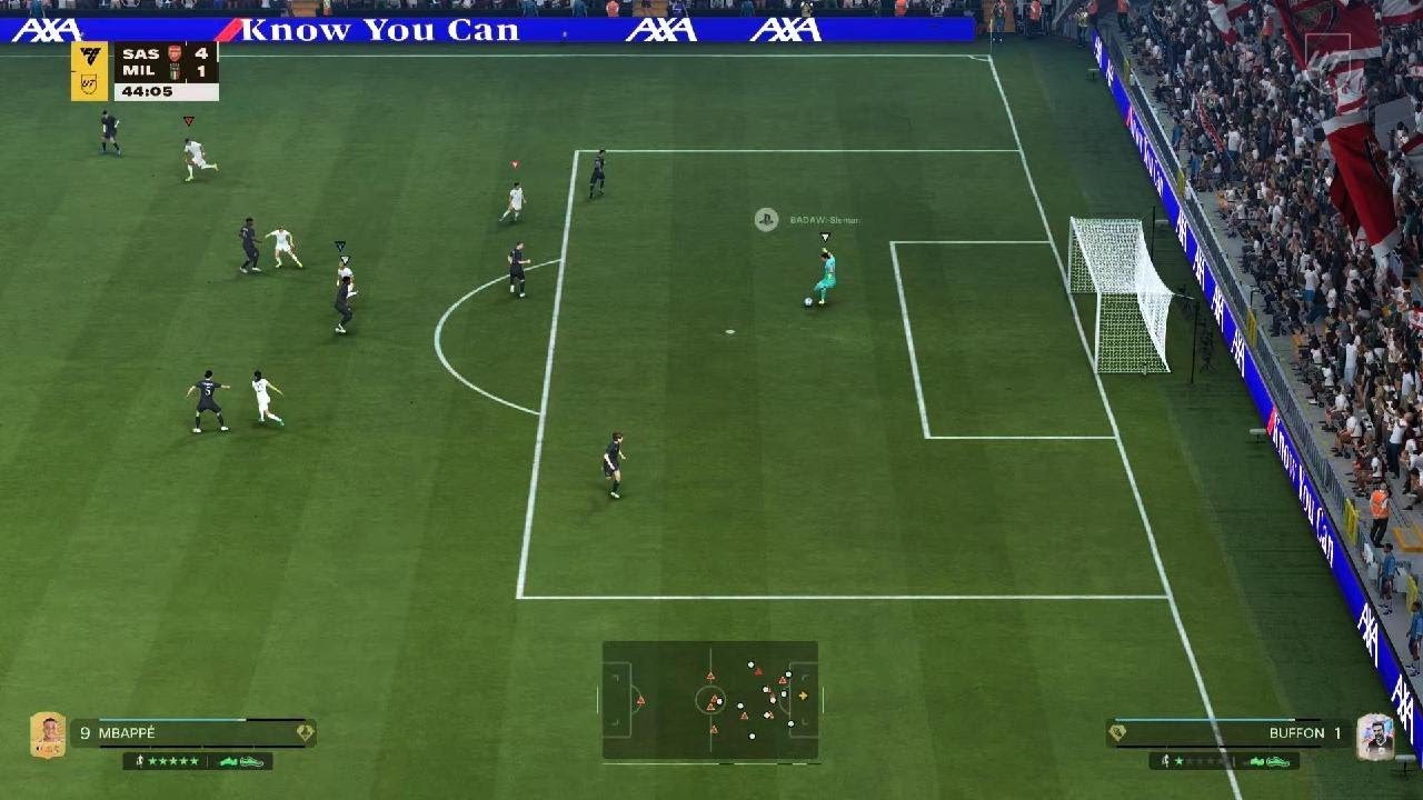 EA SPORTS FC 26_20260218221209