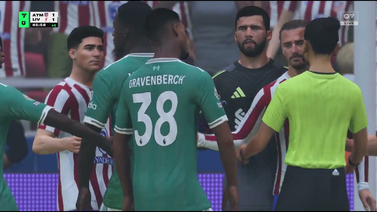 EA SPORTS FC 26_20260225191633