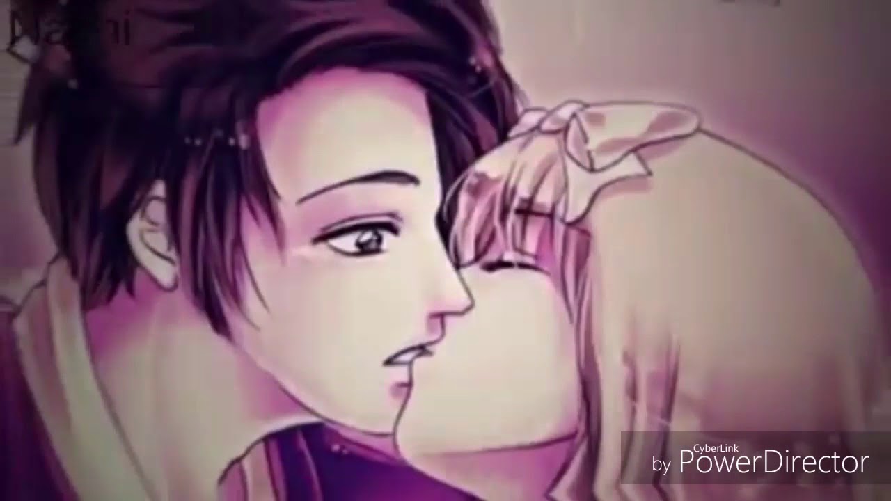 Hetalia vines ~ #3