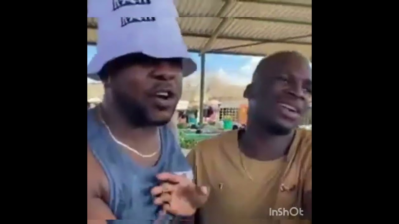 kanabrava🤣🤣🤣🤣