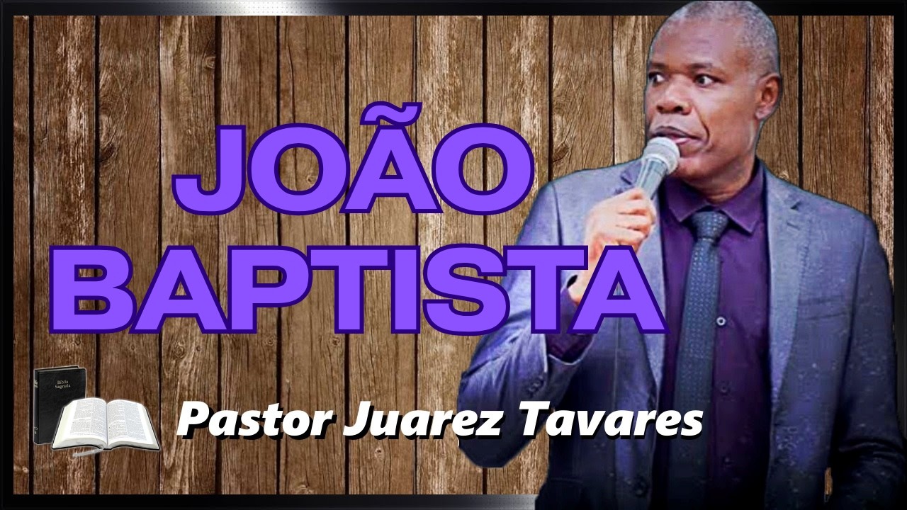 O Bom Testemunho ✅ A Igreja Primitiva