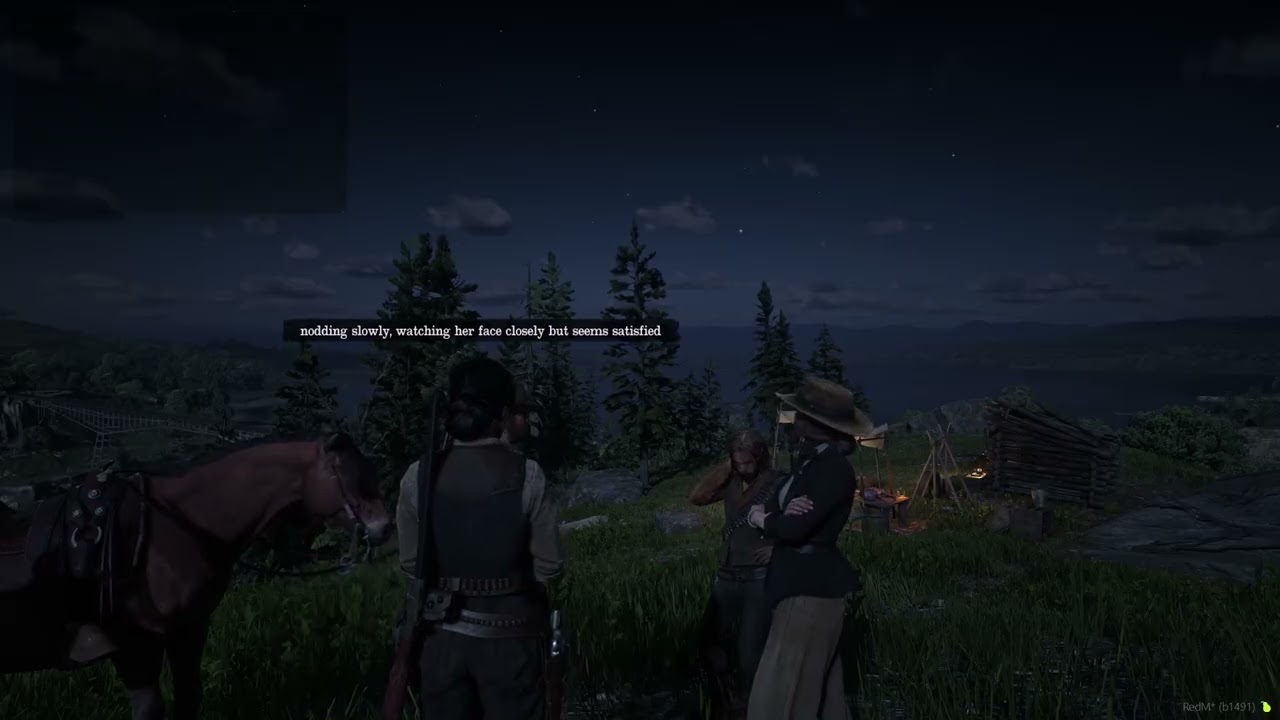 Bodie Gang | Meeting Sis