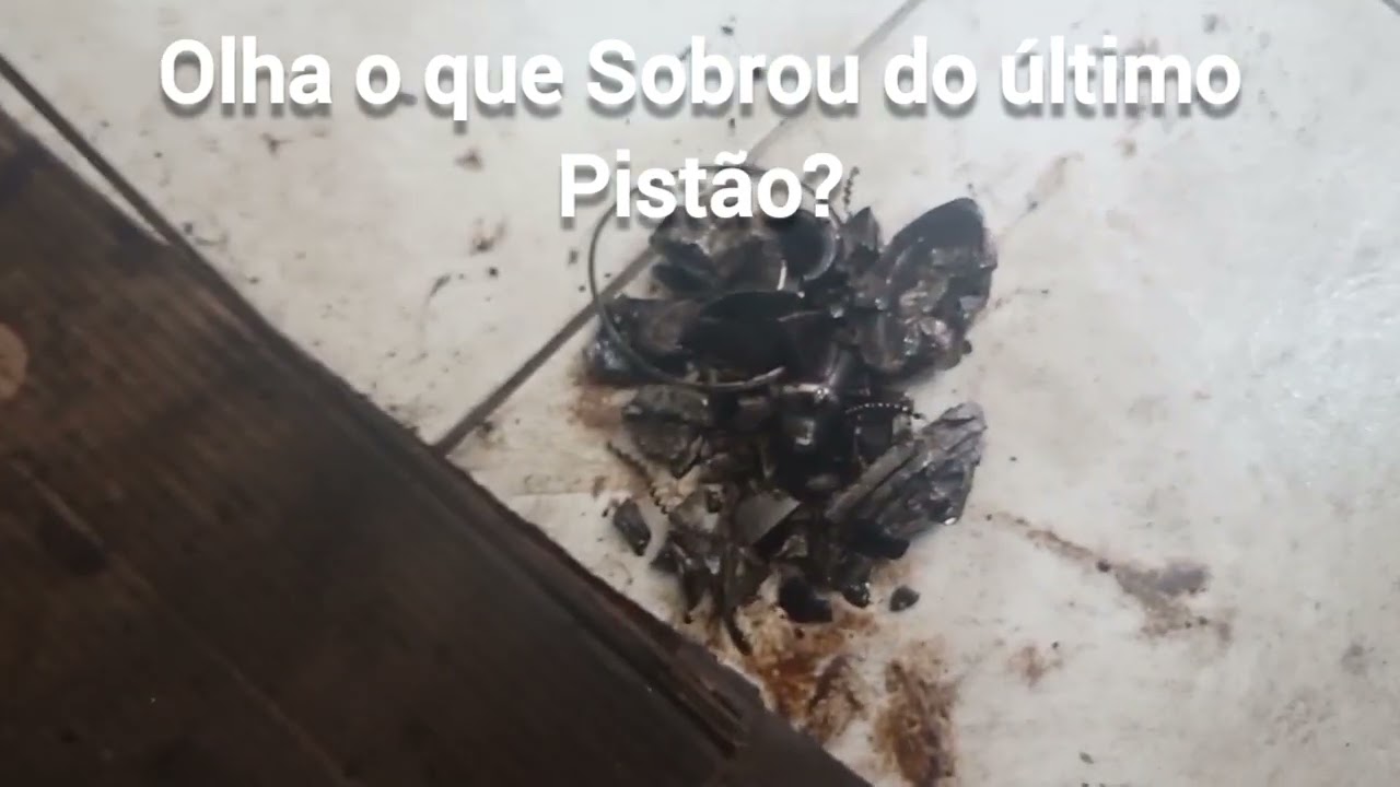 Serviço Mecânico em Desempenho Nathan Saints, Ford Focus 1.8 16 Válvulas 