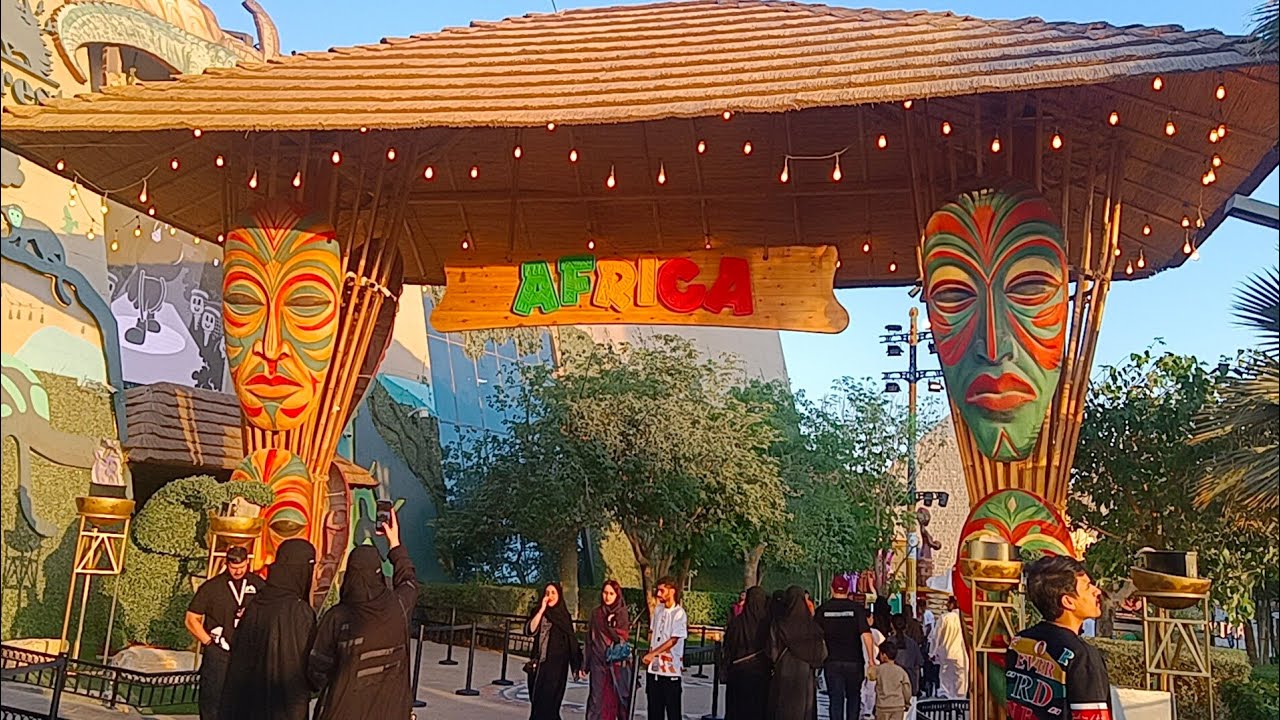 Shopping center Riyadh Saudi Arabia # shorts