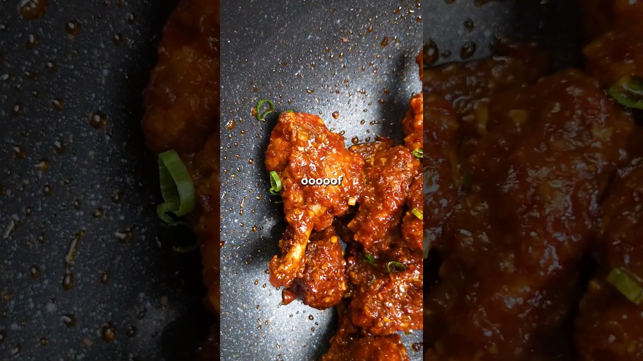 Level 1 VS. Level 1,000,069 of DRUMS OF HEAVEN 🍗