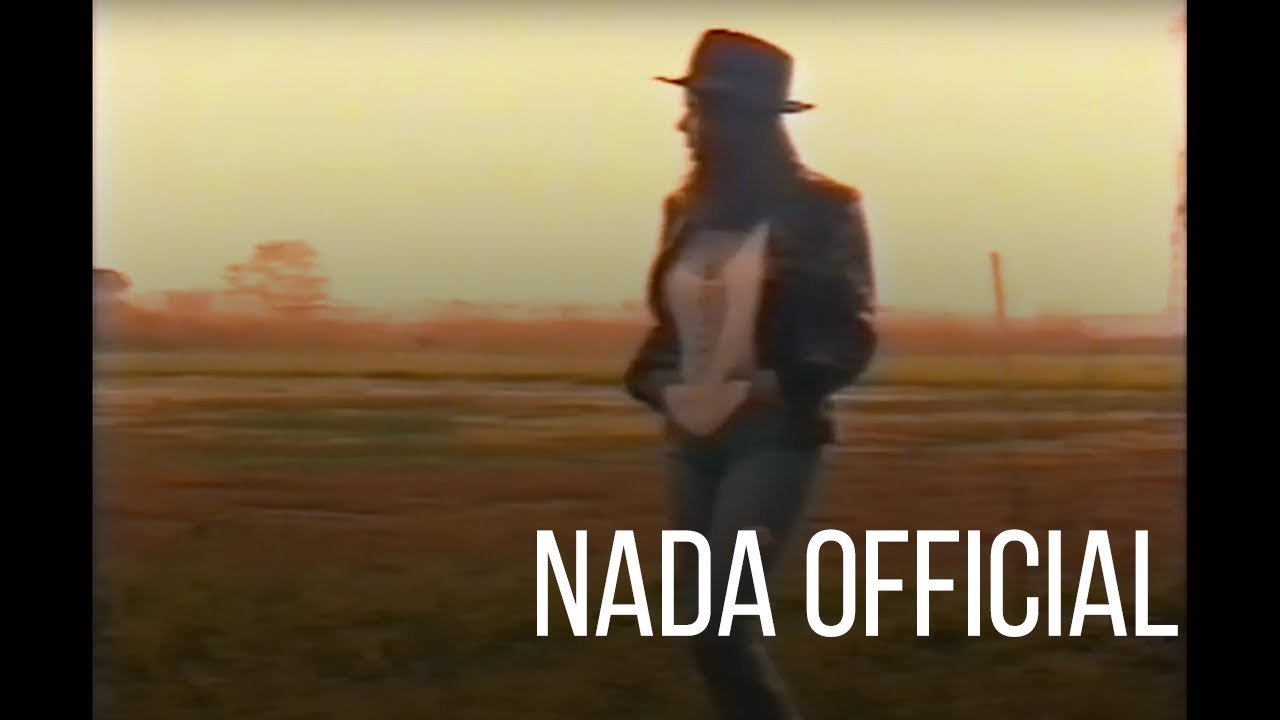 NADA - Guarda Quante Stelle (Video Ufficiale)